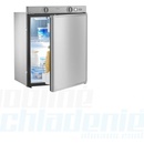 Dometic RM 5310