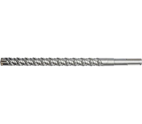 Sthor 23402