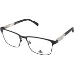 Adidas Диоптрични очила Adidas Sport SP5024 002 - alensa