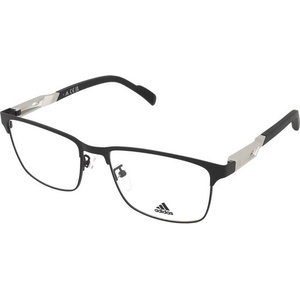 Adidas Диоптрични очила Adidas Sport SP5024 002 - alensa