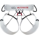 Climbing Technology Altimate
