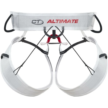 Climbing Technology Altimate