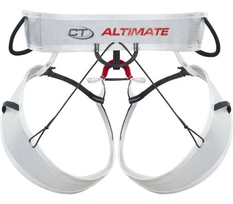 Climbing Technology Altimate