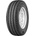 Continental VanContact Camper 215/75 R16 116R