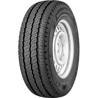 Continental VanContact Camper 215/75 R16 116R