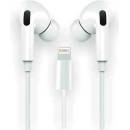 Tech One Tech TEC1201/2