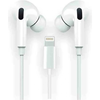 Tech One Tech TEC1201/2