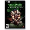 Silverfall: Earth Awakening