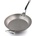 de Buyer Mineral B Element Pro 32 cm (DB568032)