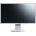 EIZO EcoView EV2436WFS