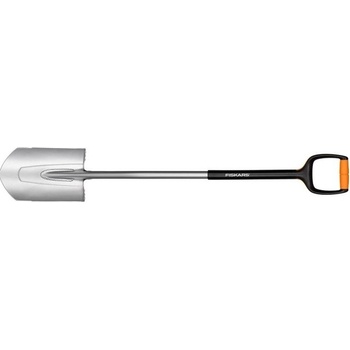 Fiskars 1003683