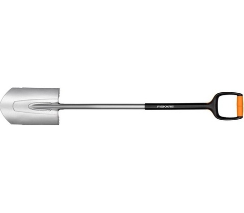 Fiskars 1003683