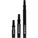 Force redukce ventilku 21 mm