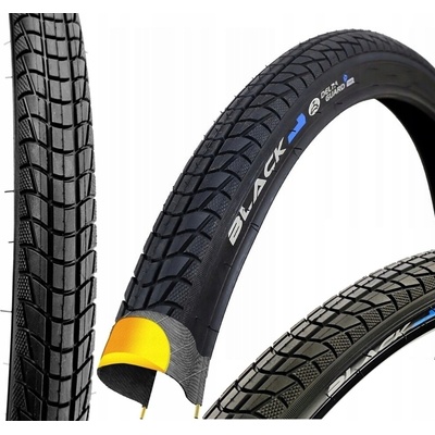 Black1 R-4101 27,5x1,95