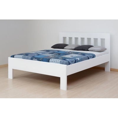 BMB Ella Dream buk