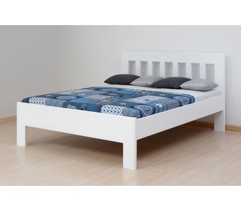 BMB Ella Dream buk