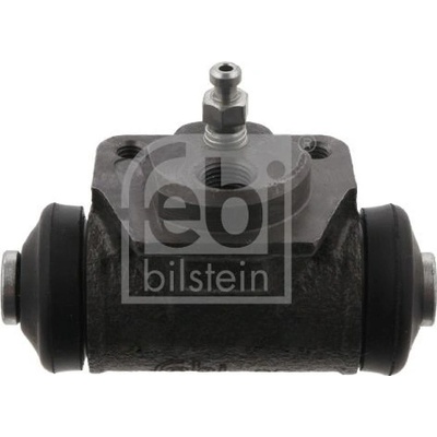 Brzdový valček kolesa FEBI BILSTEIN 19648