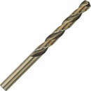 Bosch 2608585860
