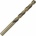 Bosch 2608585860