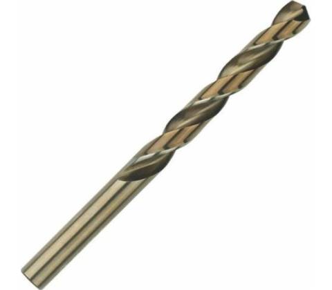Bosch 2608585860