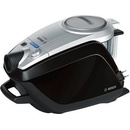 Bosch BGS 5A 300