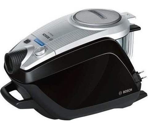 Bosch BGS 5A 300