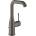 GROHE Essence New 32628AL1