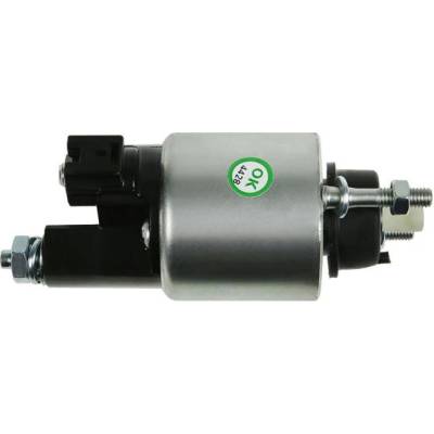 Spínač startéru AS-PL SS6018P