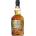 Planteray Plantation 5 YO - ром 700ml 700 ml