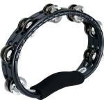 Meinl TMT1BK Black Перкусия-дайре (TMT1BK)