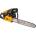 Powermat PSP-6HP-PRO (PM1548)