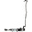 iPhone XS Max - Loud Speaker Antenna Flex Cable
