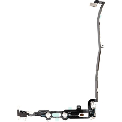 iPhone XS Max - Loud Speaker Antenna Flex Cable