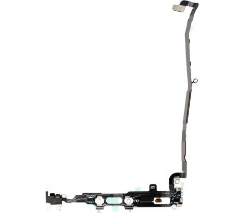 iPhone XS Max - Loud Speaker Antenna Flex Cable