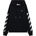 Off-white Pixels Black