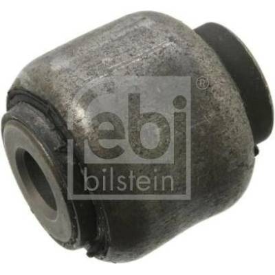 Uložení, řídicí mechanismus FEBI BILSTEIN 104782