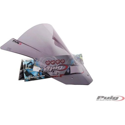 Puig Racing 5603H dymová