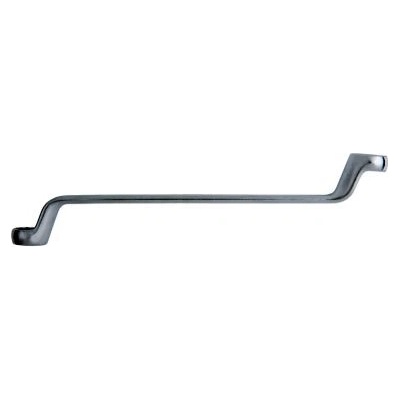 KS Tools Klíč se dvěma očky 517.0816