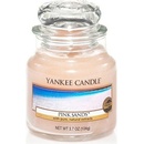 Yankee Candle Pink Sands 104 g