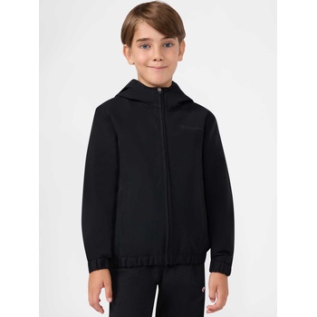 Champion Яке Light Weight Full Zip