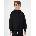 Champion Яке Light Weight Full Zip