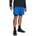 Under Armour Vanish woven 2in1 sts m
