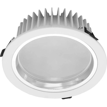 Modus SPMI2000KO4V2DB/ND