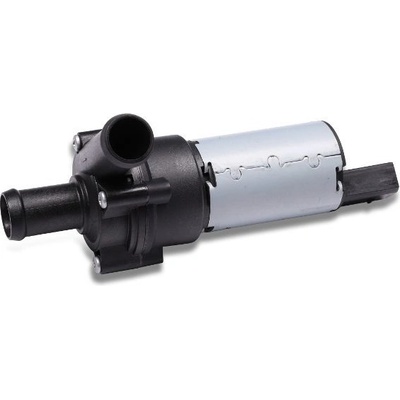 HEPU AP8220