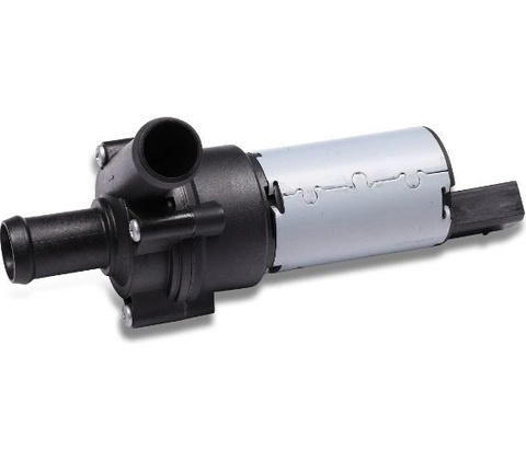 HEPU AP8220