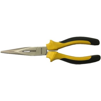 Весто КЛЕЩА ПРАВА ВЕСТО (1947)