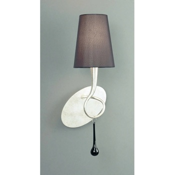 Mantra 3538