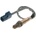 BOSCH 0 258 986 646 Lambda sonda (0258986646)