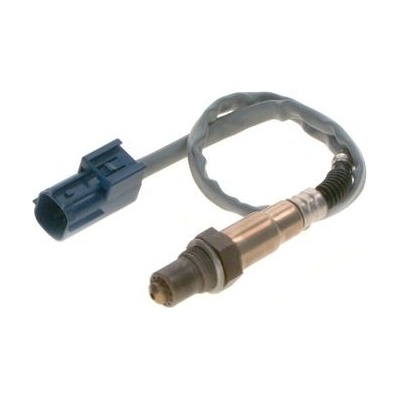 BOSCH 0 258 986 646 Lambda sonda (0258986646)