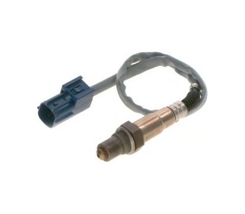 BOSCH 0 258 986 646 Lambda sonda (0258986646)